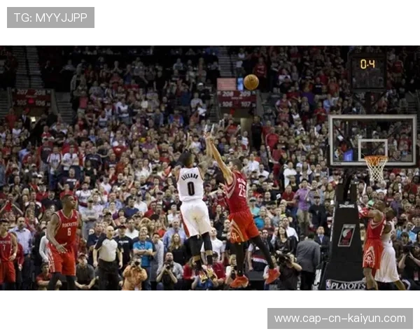 全景回顾：NBA季后赛最精彩战役！，nba季后赛最精彩的比赛