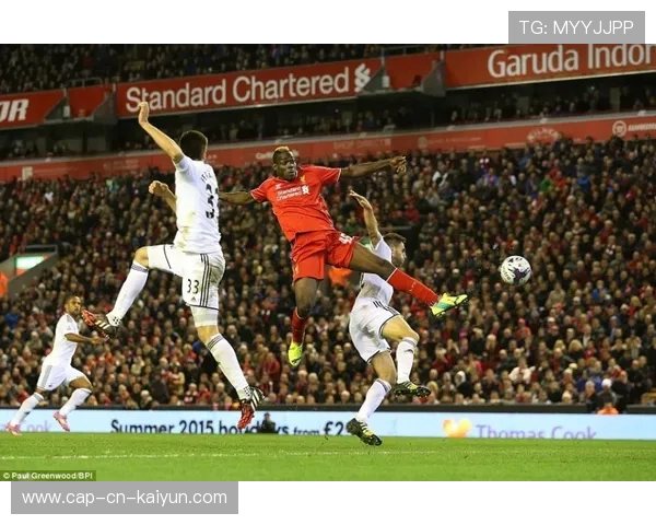 公牛再度上演绝杀戏码，全场沸腾，公牛对手