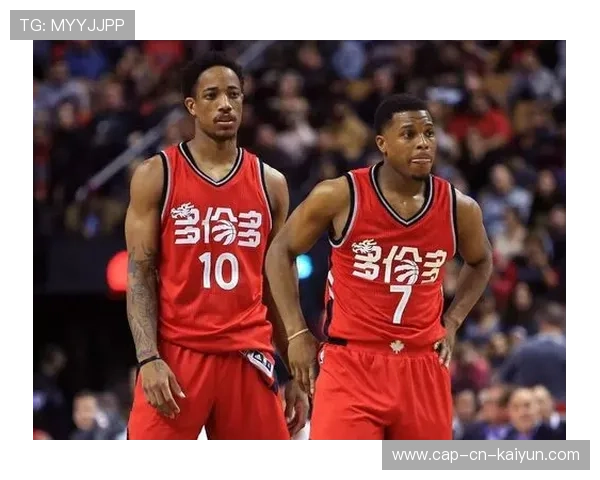 公牛队新援火力全开，球队士气高昂，公牛队最新阵容名单