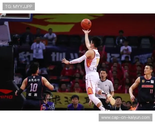 关键战：追逐总冠军梦的战斗！，关键百度百科