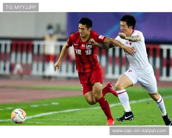 冠军教练战术讲解视频受高校体育专业广泛采纳，冠军教练百度百科