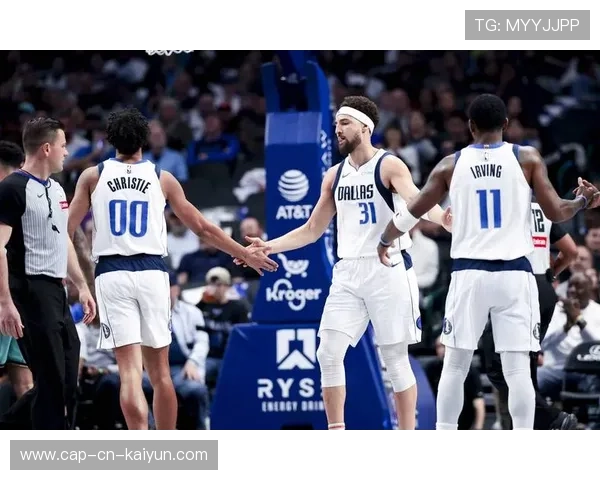 独行侠队阵容完善，冲击冠军，2021年独行侠阵容