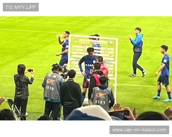 申花面对柔佛新山无力回天，1-3输掉关键战役