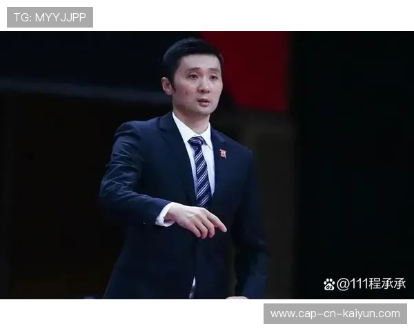 CBA主教练强调节奏转换的重要性,球队反应更迅速 CBA主教练强调节奏转换的重要性,球队反应更迅速