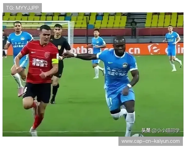 火焰队门将关键扑救或成比赛转折