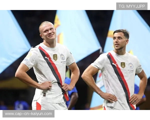 皇马又一核心动摇!曼城切尔西齐邀约引发豪门震荡 皇马又一核心动摇!曼城切尔西齐邀约引发豪门震荡