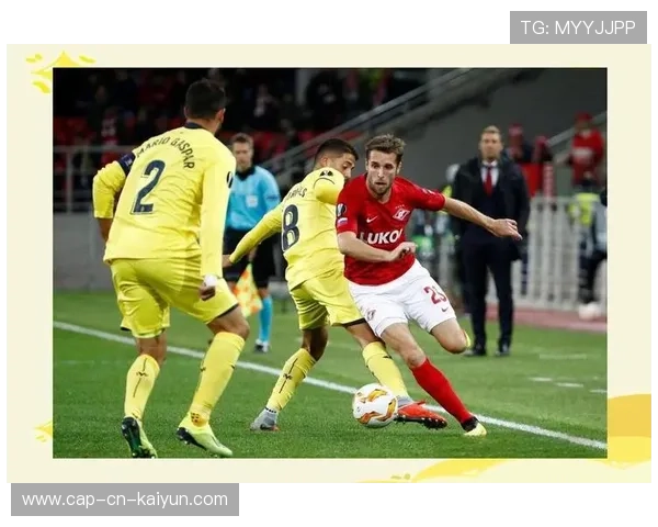 多特的防守反击成欧洲各队研究对象 多特的防守反击成欧洲各队研究对象