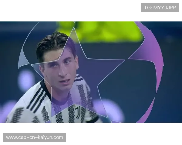 尤文青年队反击训练升级:新战略塑造未来锋线之星