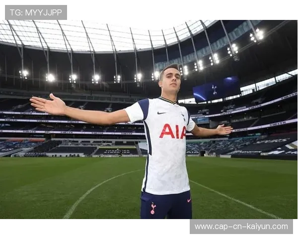 巴西弗拉门戈准备回购旧将，引发足球圈大震动