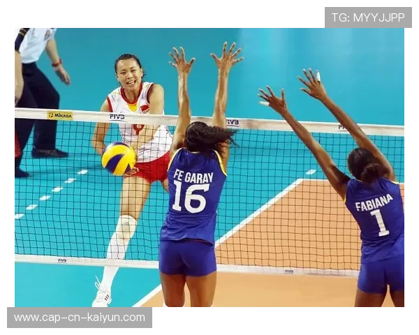 西班牙反曲弓女队在上海世界杯四分之一决赛中负于中国队,女子反曲弓比赛 西班牙反曲弓女队在上海世界杯四分之一决赛中负于中国队,女子反曲弓比赛