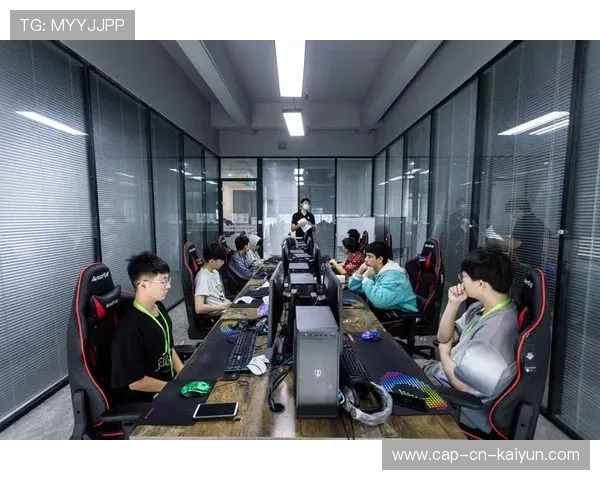 琑队如何与地方企业建立青训支持联盟 琑队如何与地方企业建立青训支持联盟