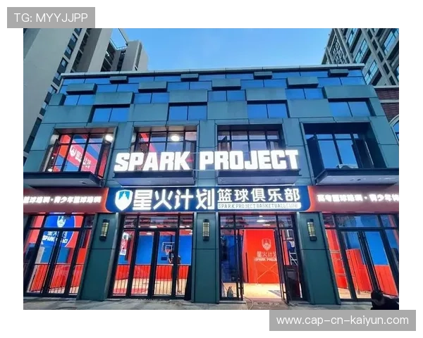 篮球联赛开展基层俱乐部赋能计划提升地方竞赛水平，篮球俱乐部比赛策划书